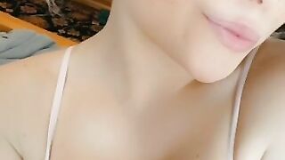 Evie Erikson Barely Legal Sex Tape (Video 40)