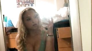 Evie Erikson Barely Legal Sex Tape (Video 45)