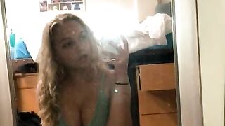 Evie Erikson Barely Legal Sex Tape (Video 45)