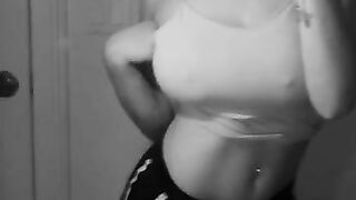 Evie Erikson Barely Legal Sex Tape (Video 52)