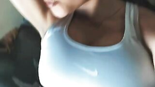 Evie Erikson Barely Legal Sex Tape (Video 57)