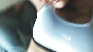 Evie Erikson Barely Legal Sex Tape (Video 57)