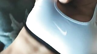 Evie Erikson Barely Legal Sex Tape (Video 57)