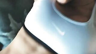 Evie Erikson Barely Legal Sex Tape (Video 57)