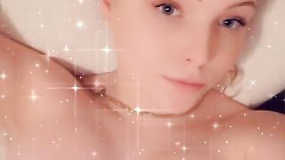 Evie Erikson Barely Legal Sex Tape (Video 59)