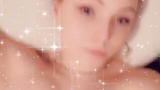 Evie Erikson Barely Legal Sex Tape (Video 59)