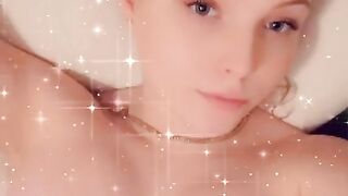 Evie Erikson Barely Legal Sex Tape (Video 59)