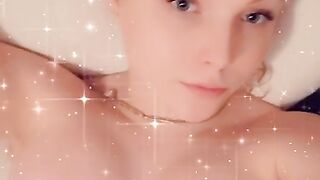 Evie Erikson Barely Legal Sex Tape (Video 59)