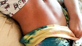 Evie Erikson Barely Legal Sex Tape (Video 63)