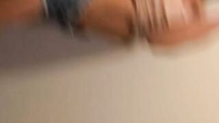 Evie Erikson Barely Legal Sex Tape (Video 66)