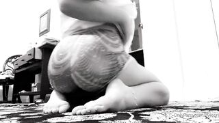 Evie Erikson Barely Legal Sex Tape (Video 67)