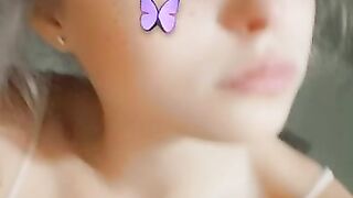 Evie Erikson Barely Legal Sex Tape (Video 76)