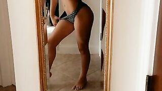 Evie Erikson Barely Legal Sex Tape (Video 77)