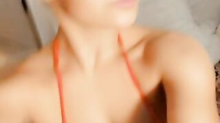 Evie Erikson Barely Legal Sex Tape (Video 85)