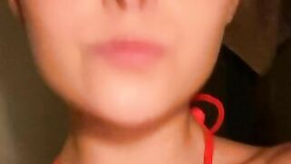 Evie Erikson Barely Legal Sex Tape (Video 94)