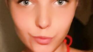 Evie Erikson Barely Legal Sex Tape (Video 94)