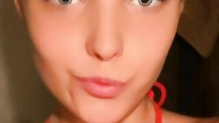 Evie Erikson Barely Legal Sex Tape (Video 94)