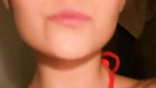 Evie Erikson Barely Legal Sex Tape (Video 94)