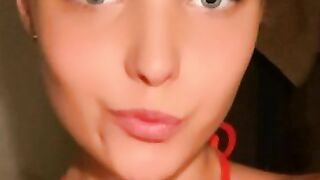 Evie Erikson Barely Legal Sex Tape (Video 94)