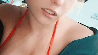 Evie Erikson Barely Legal Sex Tape (Video 95)