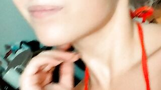 Evie Erikson Barely Legal Sex Tape (Video 96)