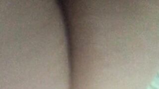 Alexis Texas Leaked OnlyFans (Video 2)