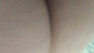 Alexis Texas Leaked OnlyFans (Video 2)