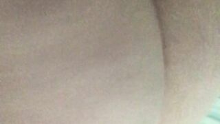 Alexis Texas Leaked OnlyFans (Video 2)