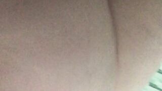 Alexis Texas Leaked OnlyFans (Video 2)