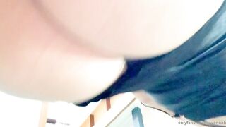 Savannah Bond Leaked OnlyFans (Video 3)