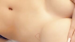 uhhliar Leaked OnlyFans (Video 3)