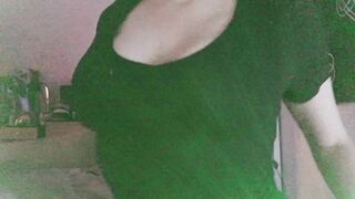 Shadory Alice Onlyfans (Video 2)