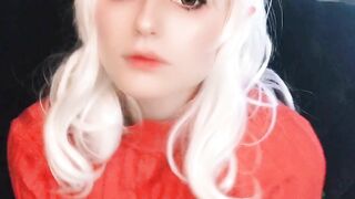 Shadory Alice Onlyfans (Video 29)