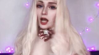 Shadory Alice Onlyfans (Video 31)
