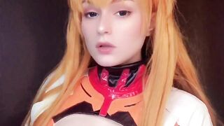 Shadory Alice Onlyfans (Video 34)