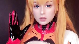 Shadory Alice Onlyfans (Video 34)