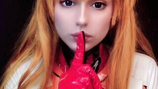 Shadory Alice Onlyfans (Video 34)