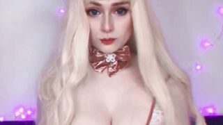 Shadory Alice Onlyfans (Video 37)