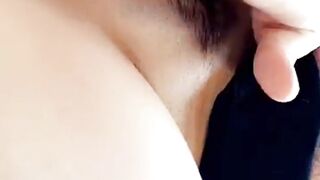 lavvlitt Leaked Onlyfans (Video 2)