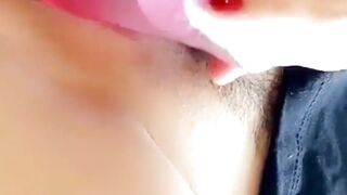 lavvlitt Leaked Onlyfans (Video 2)