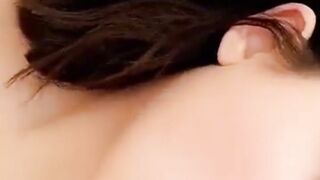 lavvlitt Leaked Onlyfans (Video 4)