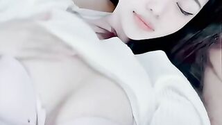 Meikoui Leaked OnlyFans (Video 4)