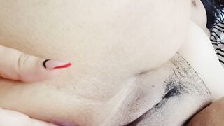 moroccanzina Leaked OnlyFans (Video 1)