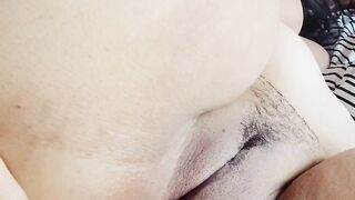 moroccanzina Leaked OnlyFans (Video 1)