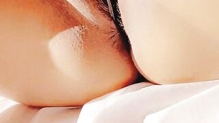 Emira Kowalska Leaked Onlyfans (Video 2)