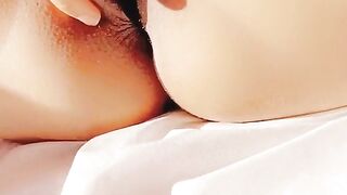 Emira Kowalska Leaked Onlyfans (Video 2)