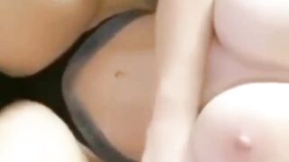 Jessica Sunok Leaked OnlyFans (Video 3)