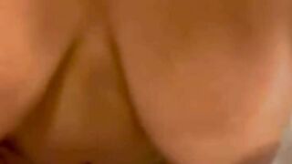 HeavenRoque Leaked Onlyfans (Video 4)