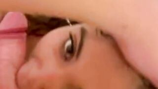 HeavenRoque Leaked Onlyfans (Video 4)