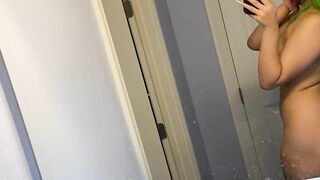 Hot4Lexi Leaked Onlyfans (Video 2)